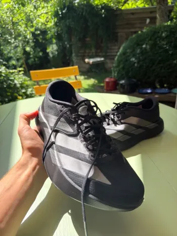 Adidas Adizero Evo SL bike d'occasion — image 2 sur 9