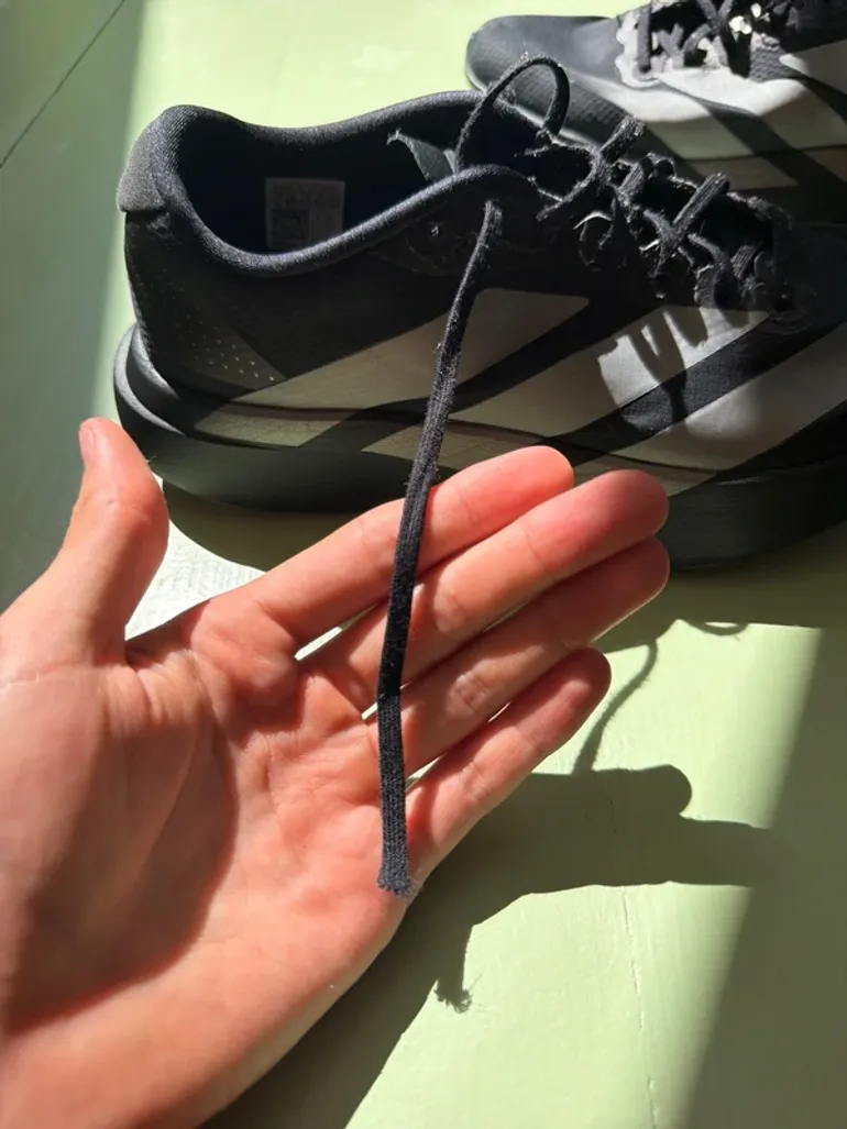 Adidas Adizero Evo SL bike d'occasion — image 9 sur 9