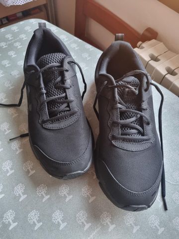 Gebrauchtes Under Armour Charged Assert 10 2026 Running Shoes