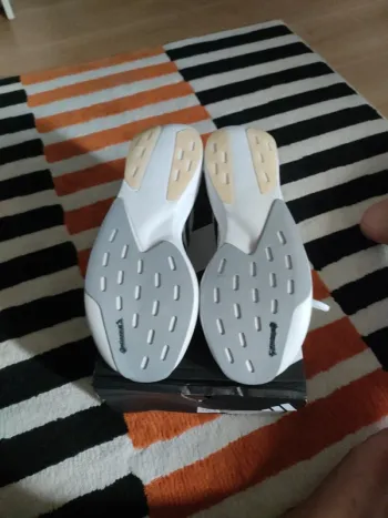Brugt Adidas adizero evo sl bike — billede 7 af 7