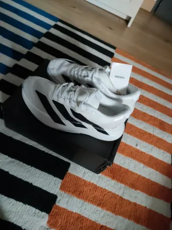 Brugt Adidas adizero evo sl bike — billede 3 af 7
