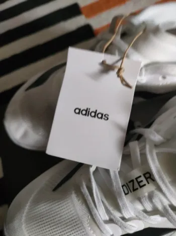 Brugt Adidas adizero evo sl bike — billede 4 af 7