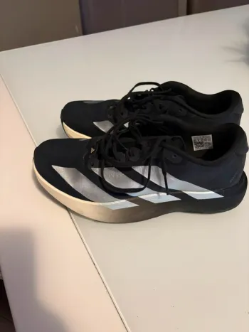 Used Scarpa Adizero Evo SL bike — image 5 of 5