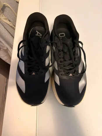 Used Scarpa Adizero Evo SL bike — image 4 of 5