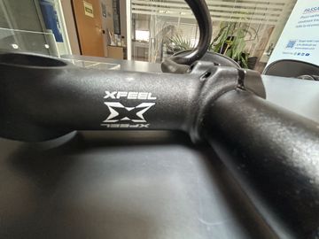 Tweedehands Cannondale . 2020 bike — afbeelding 2 van 7