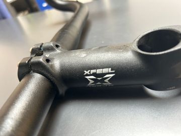 Tweedehands Cannondale . 2020 bike — afbeelding 5 van 7