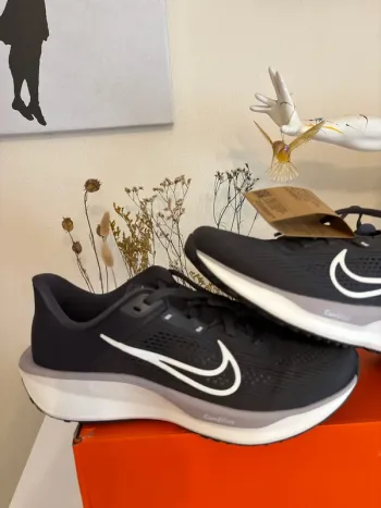 Použité Nike Quest bike — obrázek 3 z 10