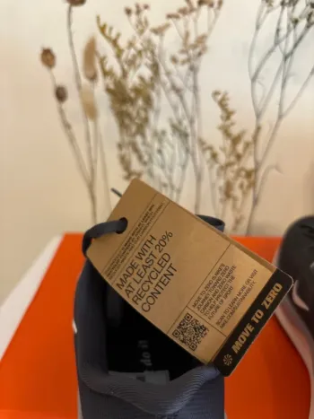 Použité Nike Quest bike — obrázek 9 z 10