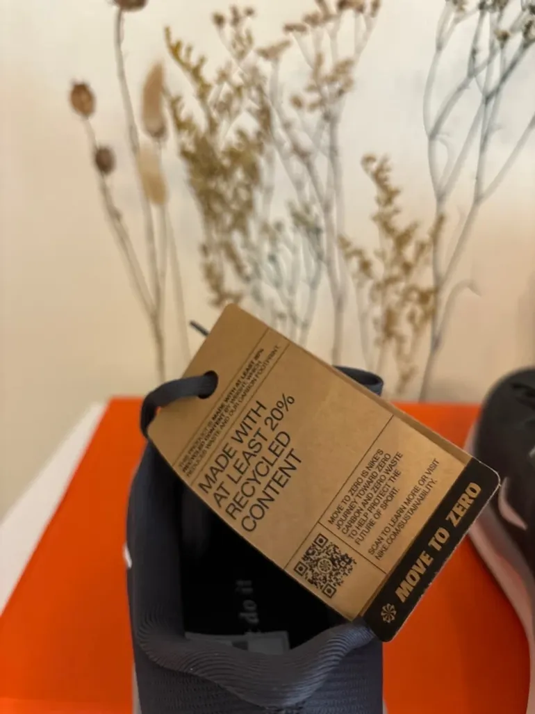 Použité Nike Quest bike — obrázek 9 z 10