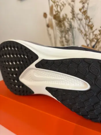 Použité Nike Quest bike — obrázek 8 z 10