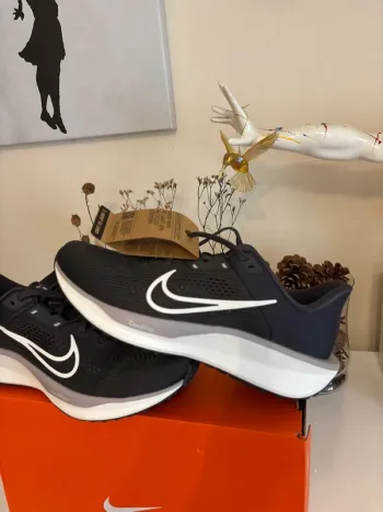 Použité Nike Quest bike — obrázek 2 z 10