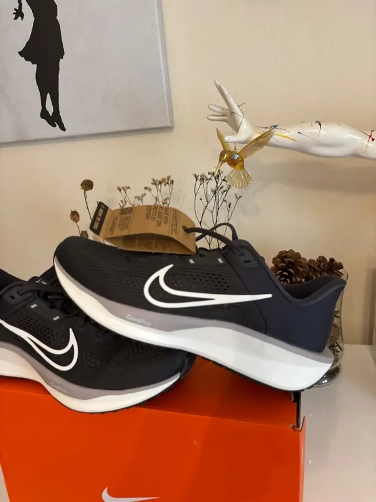 Použité Nike Quest bike — obrázek 2 z 10