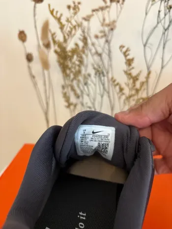 Použité Nike Quest bike — obrázek 7 z 10
