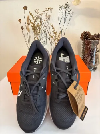 Použité Nike Quest bike — obrázek 4 z 10
