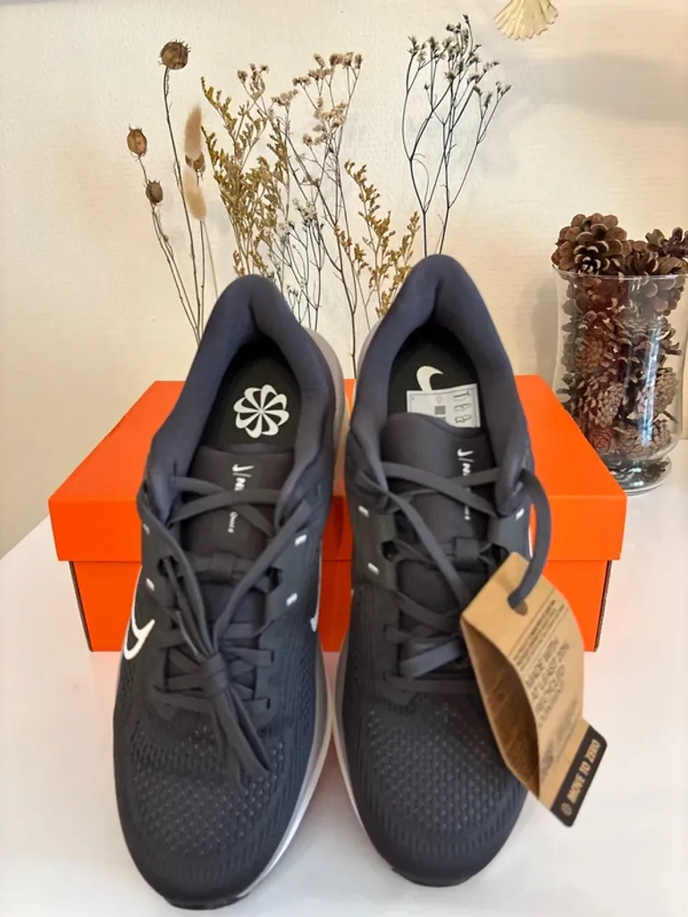 Použité Nike Quest bike — obrázek 4 z 10