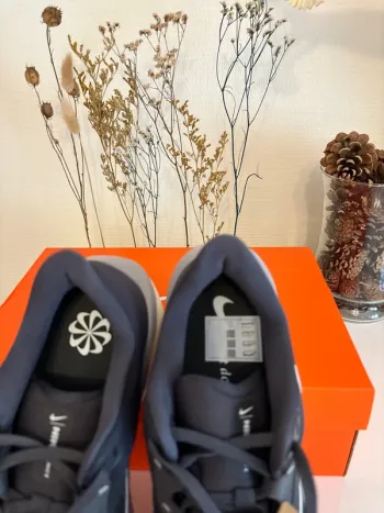 Použité Nike Quest bike — obrázek 6 z 10