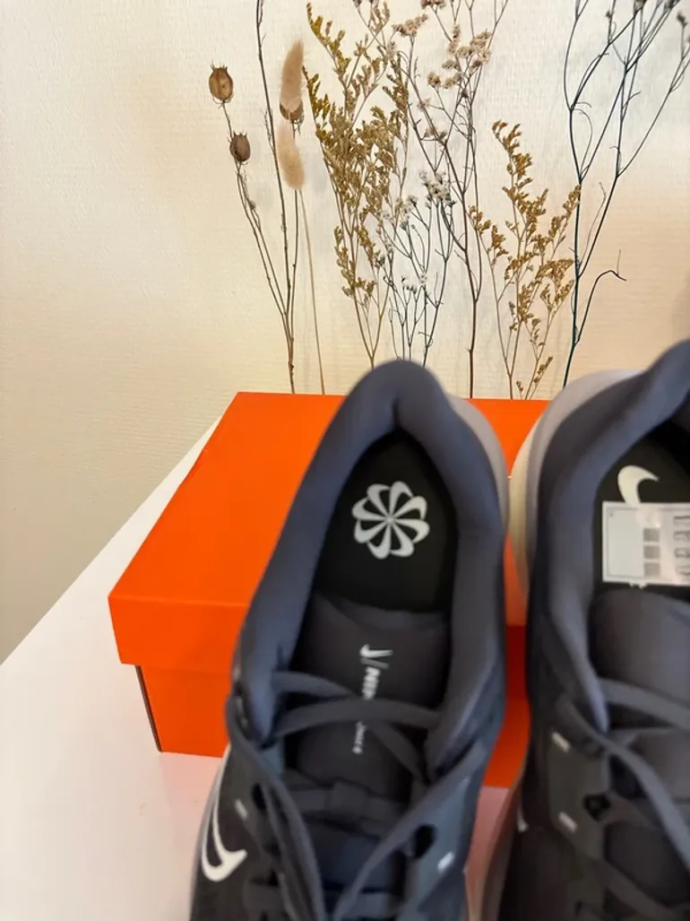 Použité Nike Quest bike — obrázek 5 z 10