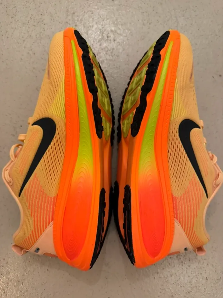 Brugt Nike Vomero 18 bike — billede 10 af 15