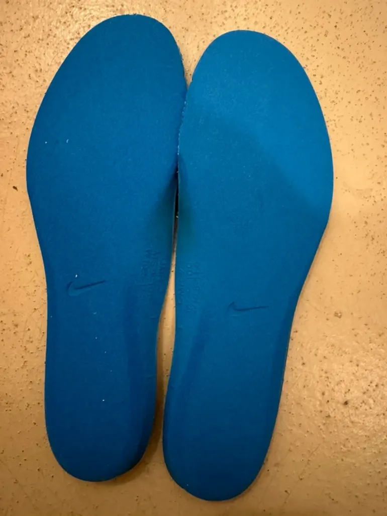 Brugt Nike Vomero 18 bike — billede 15 af 15