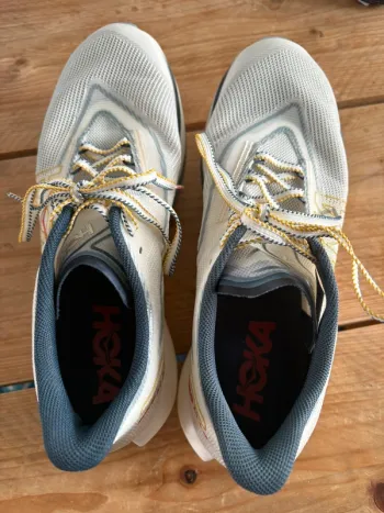 Tweedehands Hoka Cielo X1 3.0 bike — afbeelding 6 van 8