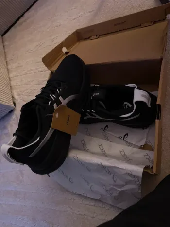 Used Ideal Laufschuhe bike — image 5 of 10