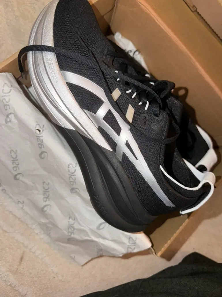 Used Ideal Laufschuhe bike — image 2 of 10