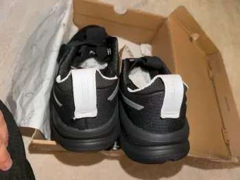 Used Ideal Laufschuhe bike — image 10 of 10