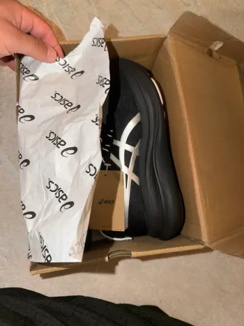 Used Ideal Laufschuhe bike — image 3 of 10