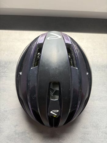 Brugt Ekoi GARA Mips Helmet bike — billede 7 af 7