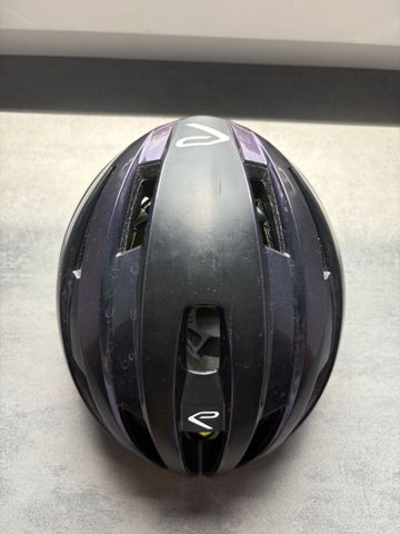 Tweedehands Ekoi GARA Mips Helmet bike — afbeelding 7 van 7