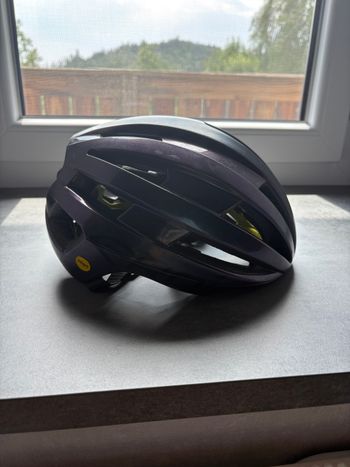Brugt Ekoi GARA Mips Helmet bike — billede 2 af 7