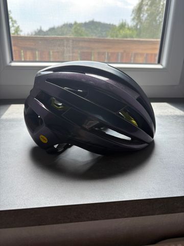 Tweedehands Ekoi GARA Mips Helmet bike — afbeelding 2 van 7