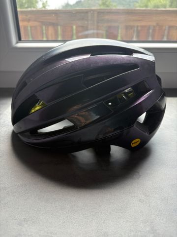 Tweedehands Ekoi GARA Mips Helmet bike — afbeelding 4 van 7