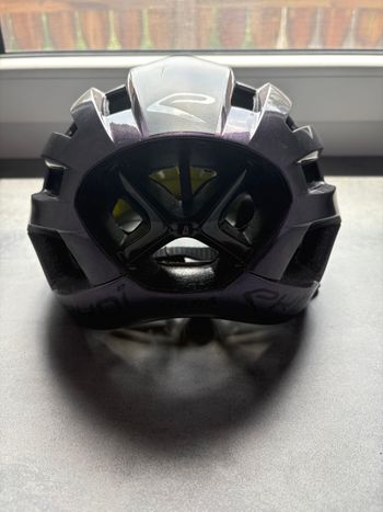 Brugt Ekoi GARA Mips Helmet bike — billede 3 af 7