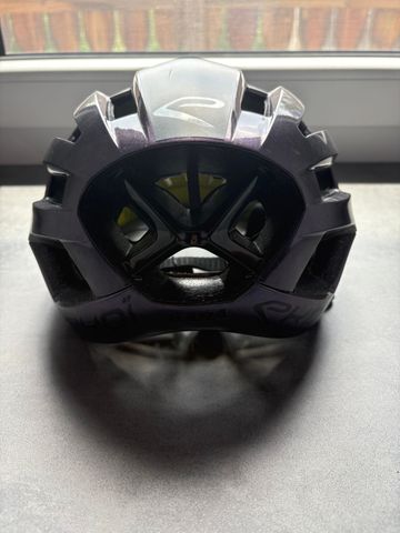 Tweedehands Ekoi GARA Mips Helmet bike — afbeelding 3 van 7