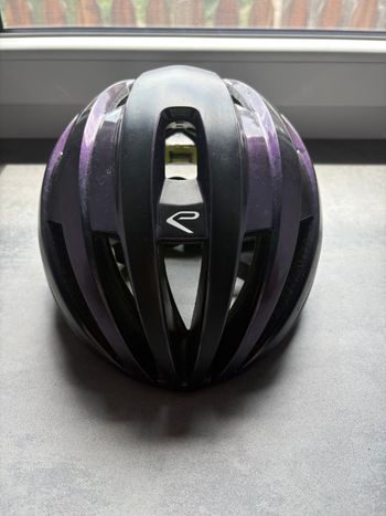 Ekoi GARA Mips Helmet Cycling Accessories d'occasion