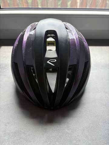 Tweedehands Ekoi GARA Mips Helmet bike — afbeelding 1 van 7
