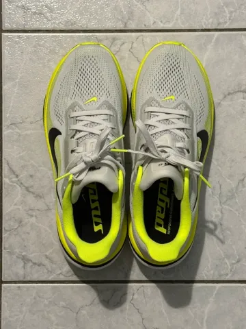 Pegasus 42 Running Shoes usato