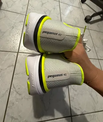 Used Pegasus 42 bike — image 5 of 6