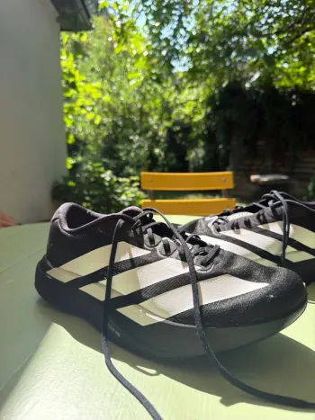 Tweedehands Adidas Adizero Evo SL bike — afbeelding 2 van 18