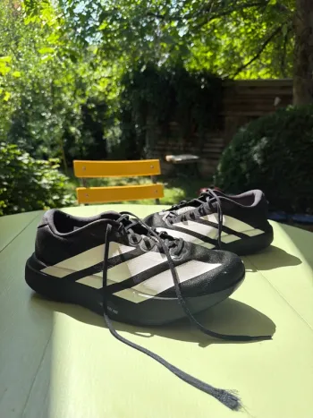 Tweedehands Adidas Adizero Evo SL bike — afbeelding 10 van 18