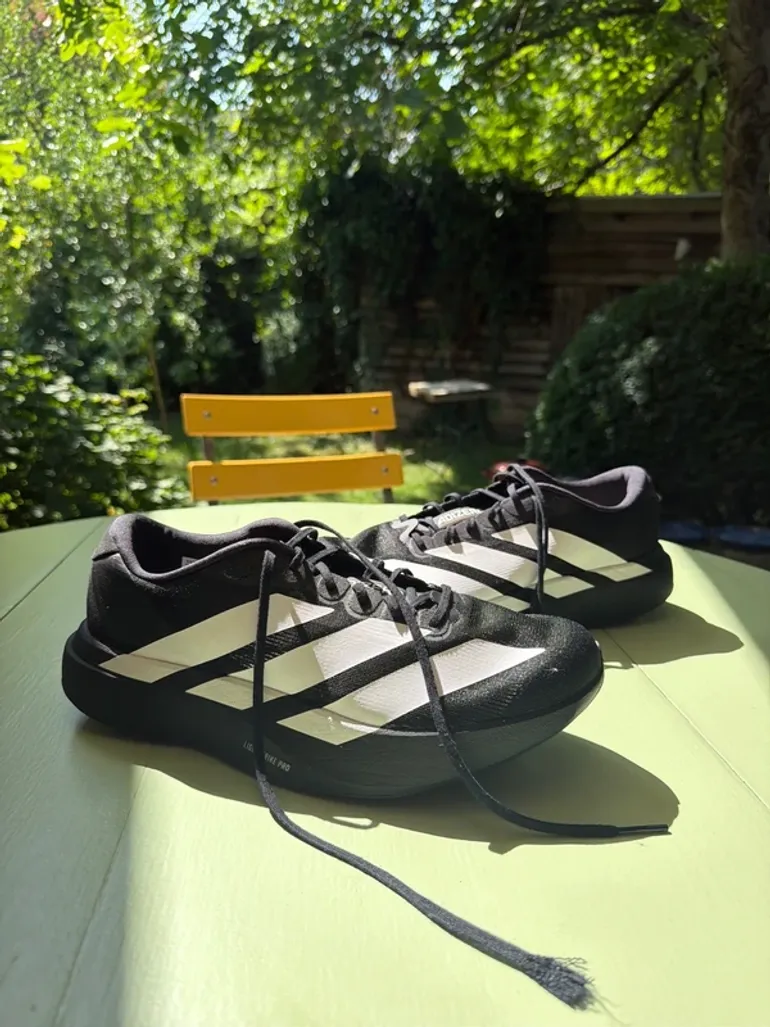 Tweedehands Adidas Adizero Evo SL bike — afbeelding 10 van 18
