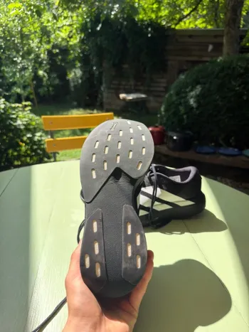 Tweedehands Adidas Adizero Evo SL bike — afbeelding 18 van 18