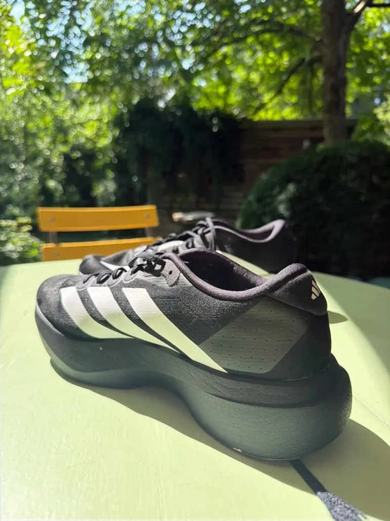 Tweedehands Adidas Adizero Evo SL bike — afbeelding 5 van 18