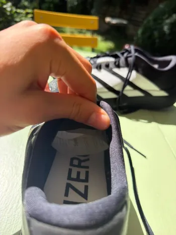 Tweedehands Adidas Adizero Evo SL bike — afbeelding 15 van 18