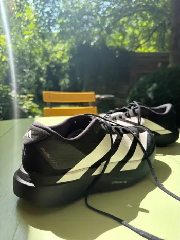 Tweedehands Adidas Adizero Evo SL bike — afbeelding 3 van 18