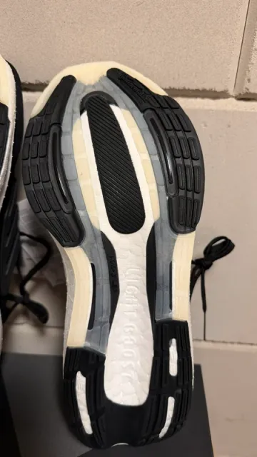 Used Continental Ultraboost Light bike — image 9 of 9