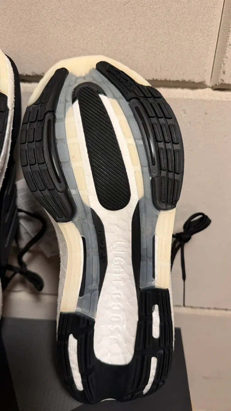 Used Continental Ultraboost Light bike — image 9 of 9