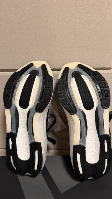 Used Continental Ultraboost Light bike — image 8 of 9