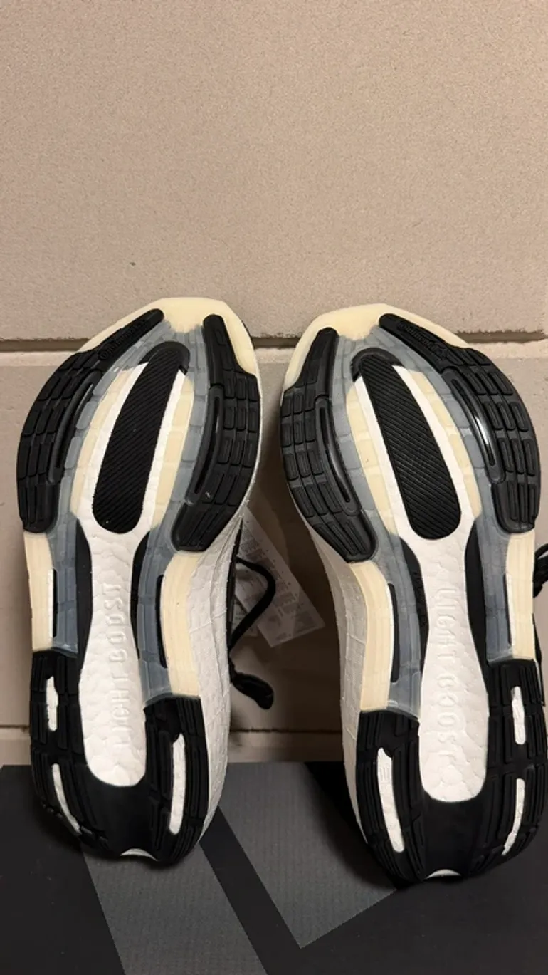 Used Continental Ultraboost Light bike — image 8 of 9